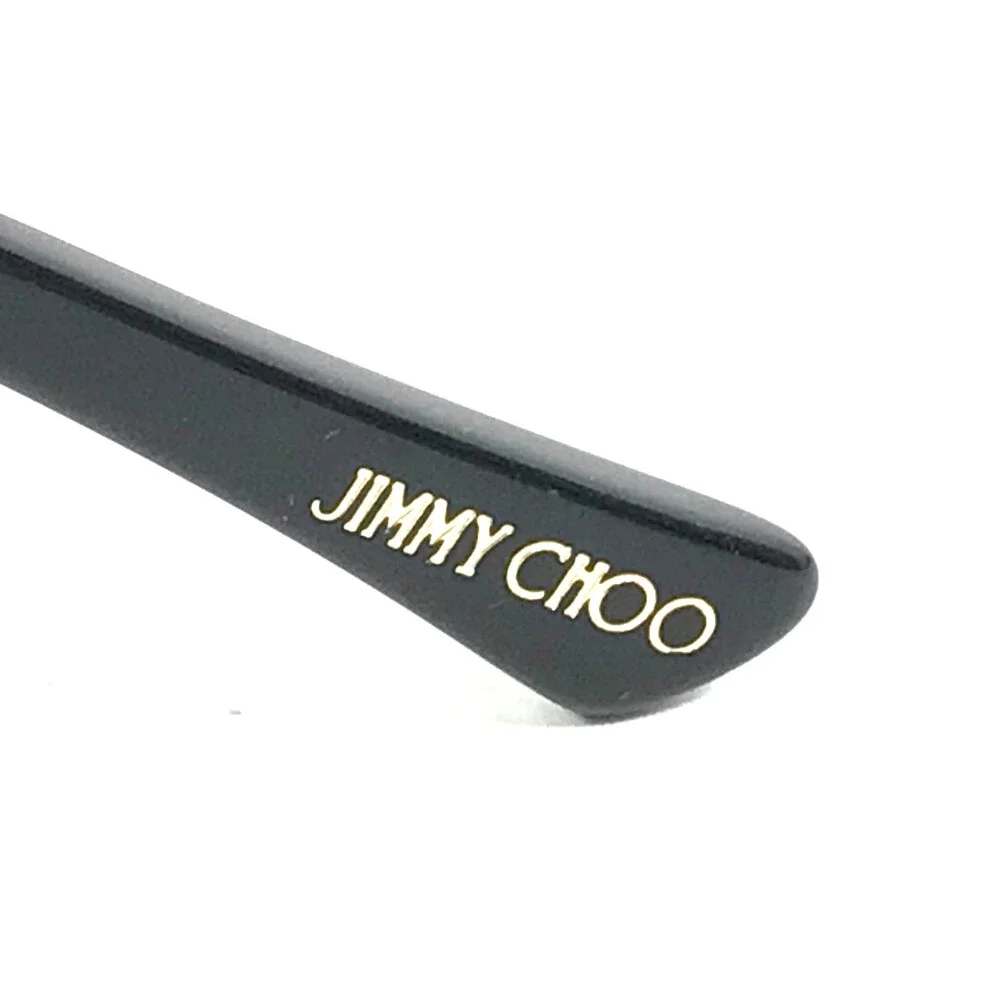 Jimmy Choo brand new